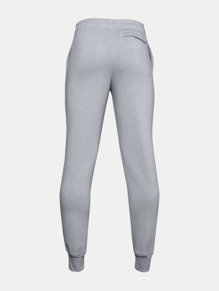 Under Armour Fiú melegítők Under Armour RIVAL FLEECE JOGGERS