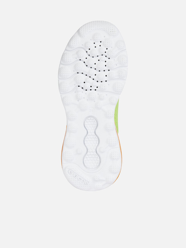 Geox Activart illuminus Gyerek sportcipő