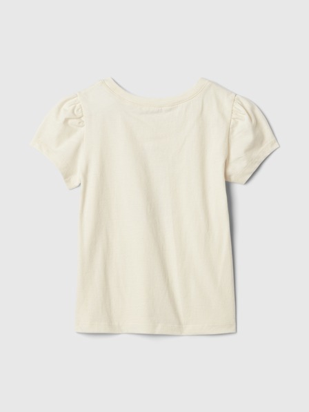 GAP Baby póló Mix & Match GAP