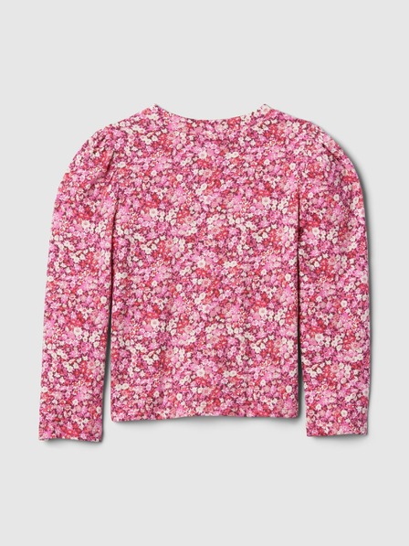 GAP Baby póló Mix & Match GAP