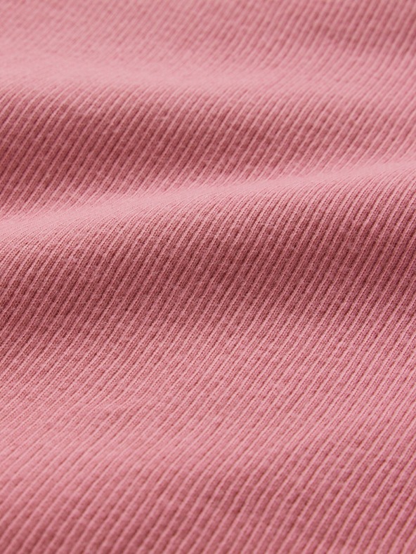 GAP Gyerek pamut póló GAP