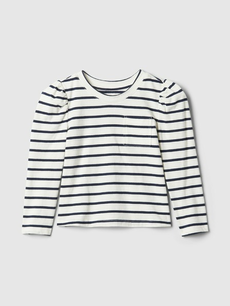 GAP Baby póló Mix & Match GAP