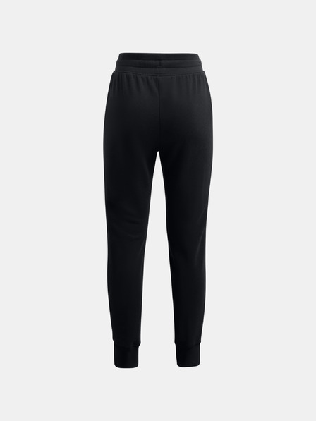 Under Armour Lány melegítők Under Armour Rival Fleece Joggers