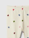 GAP Baby leggings Mix & Match GAP