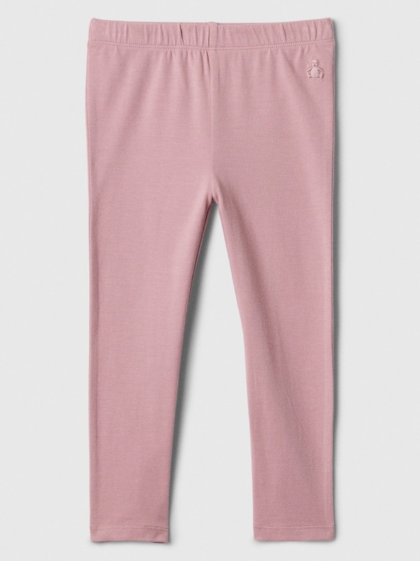 GAP Baby leggings GAP