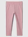 GAP Baby leggings GAP