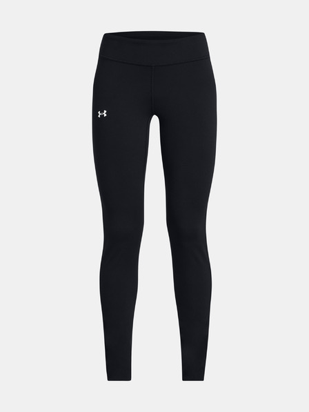 Under Armour Lány leggings Under Armour Motion Graphic Legging