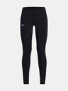 Under Armour Lány leggings Under Armour Motion Graphic Legging
