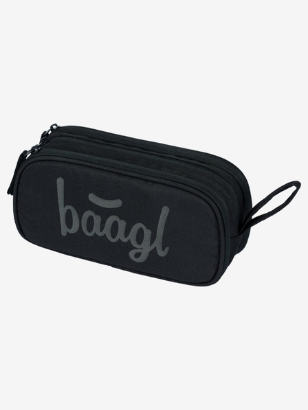 BAAGL  Iskolai készlet