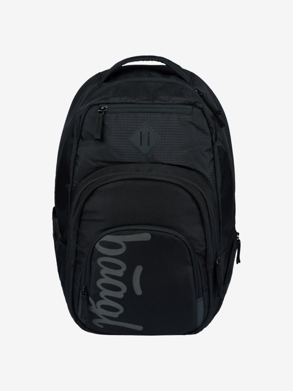 BAAGL  Iskolai készlet