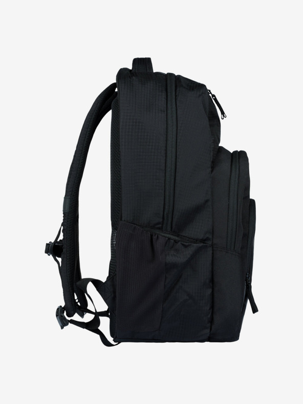 BAAGL  Iskolai készlet