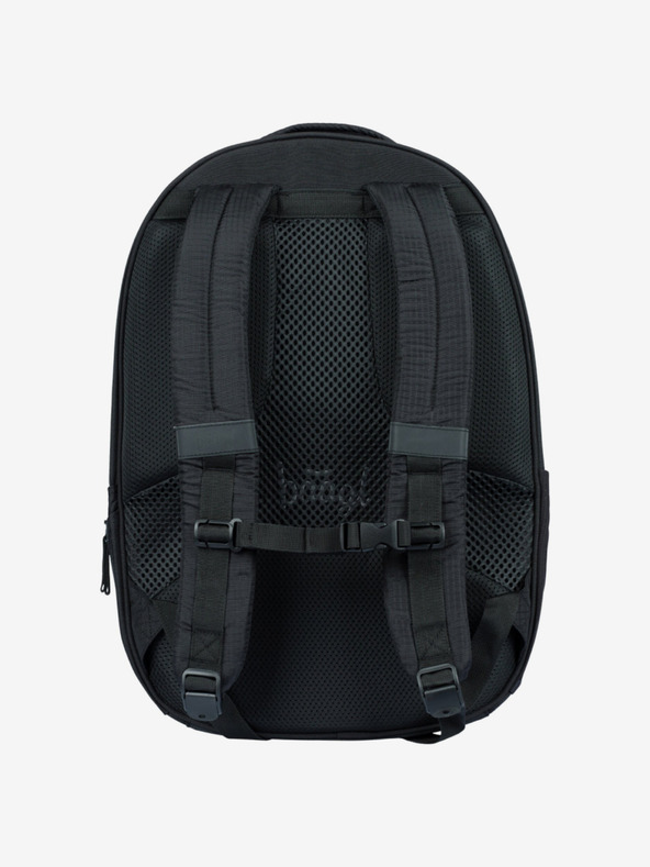 BAAGL  Iskolai készlet