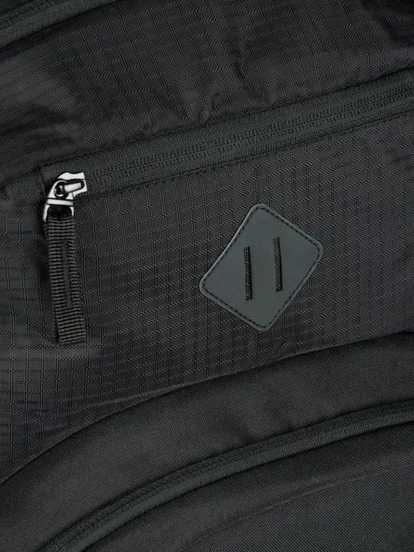 BAAGL  Iskolai készlet