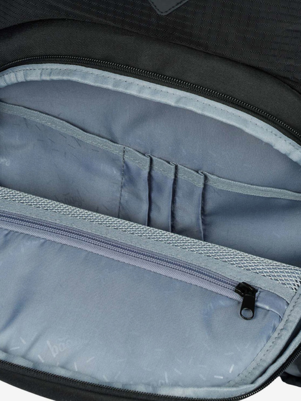 BAAGL  Iskolai készlet