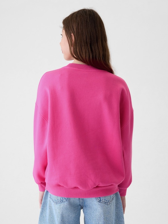 GAP Gyermek Brannan pulóver GAP