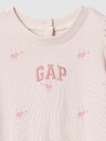 GAP Baby overall GAP