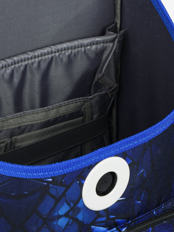 BAAGL  Ergo Hátizsák