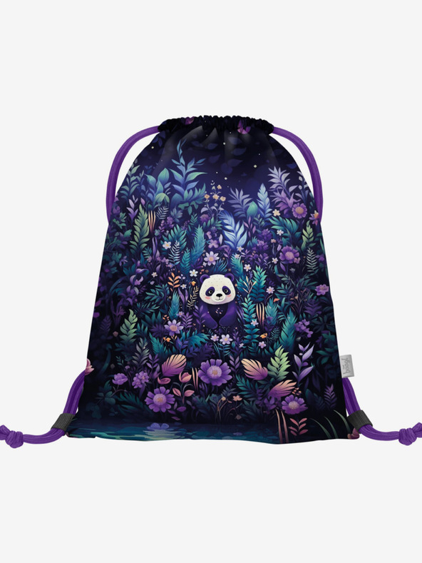 BAAGL  Ergo Iskolai készlet