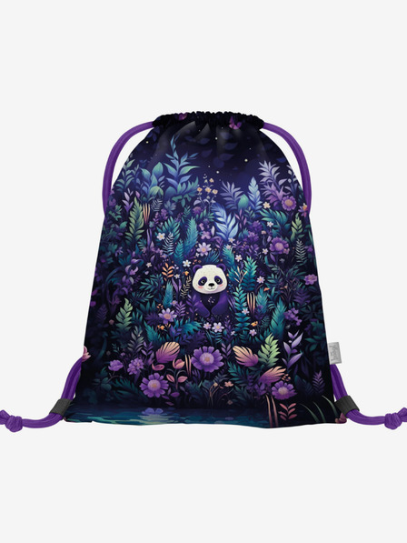 BAAGL  Ergo Iskolai készlet