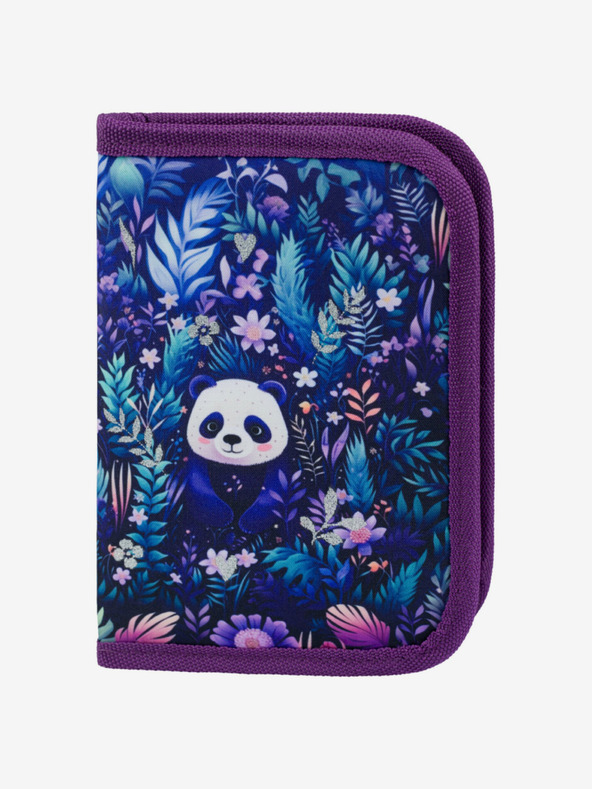 BAAGL  Ergo Iskolai készlet