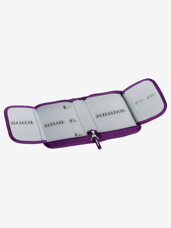 BAAGL  Ergo Iskolai készlet