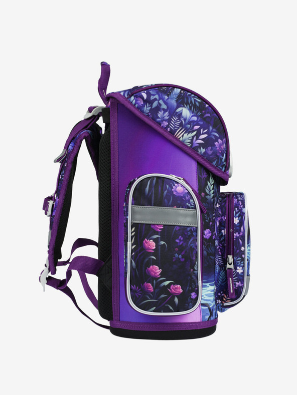 BAAGL  Ergo Iskolai készlet