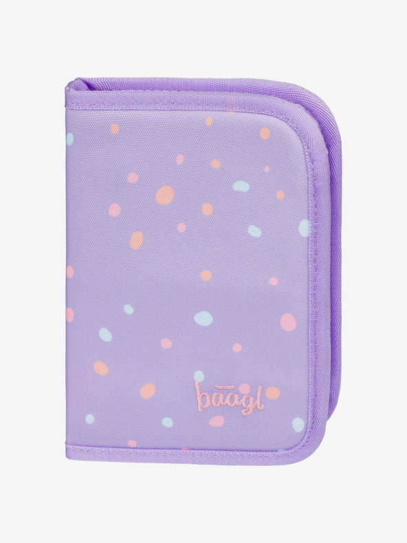 BAAGL  Iskolai készlet