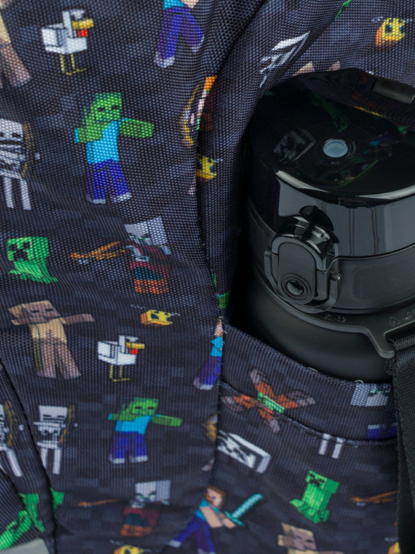 BAAGL  Iskolai készlet