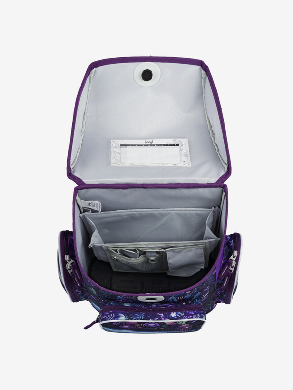 BAAGL  Ergo Iskolai készlet