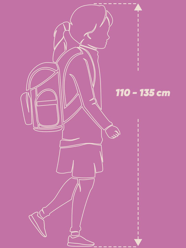 BAAGL  Ergo Iskolai készlet