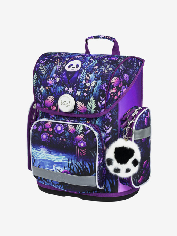 BAAGL  Ergo Iskolai készlet