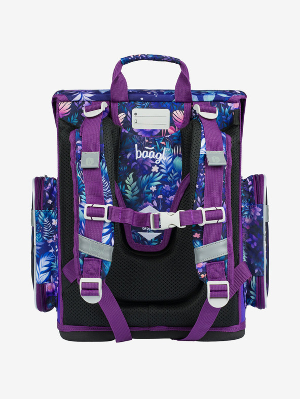 BAAGL  Ergo Iskolai készlet