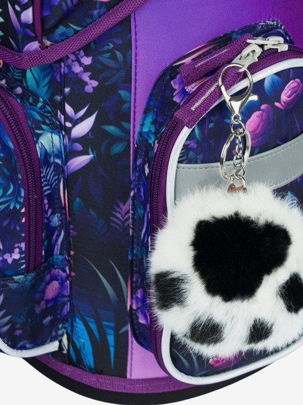 BAAGL  Ergo Iskolai készlet