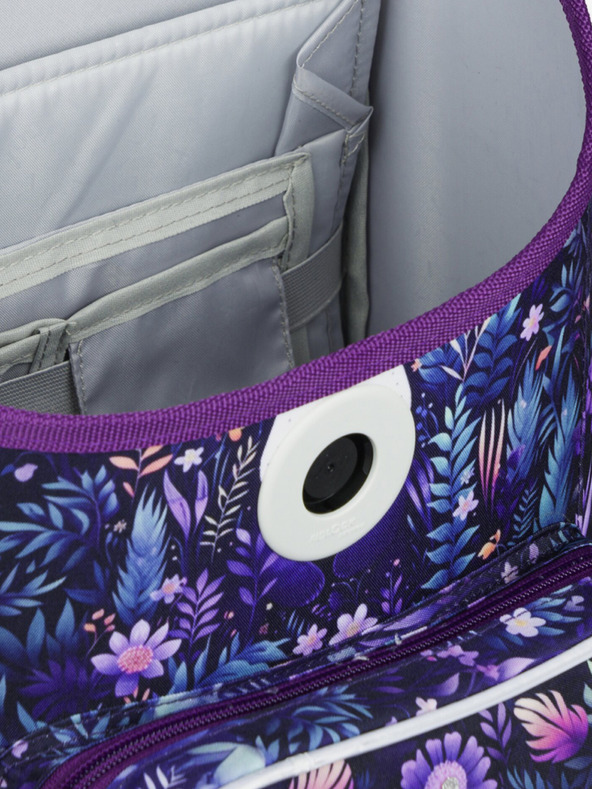 BAAGL  Ergo Iskolai készlet