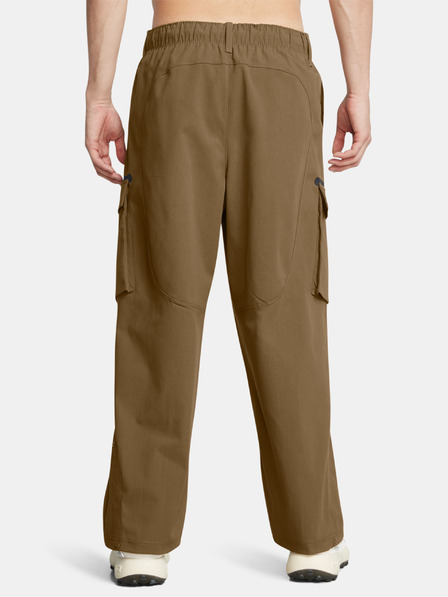 Under Armour Férfi sportnadrág Under Armour UA Unstoppable Utility Cargo