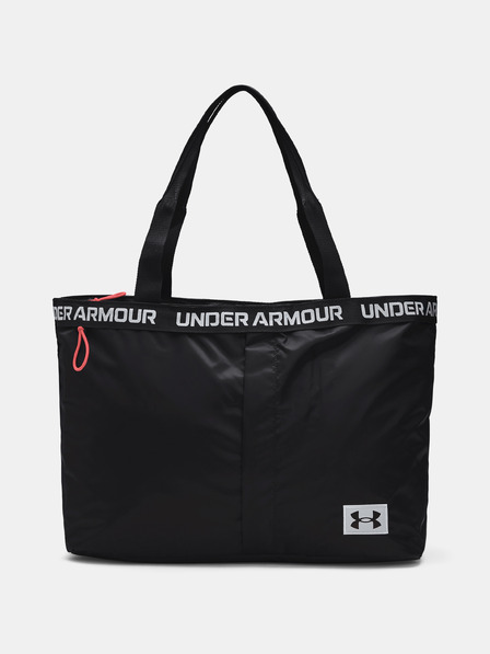 Under Armour Női táska Under Armour Storm Essentials Tote