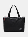 Under Armour Női táska Under Armour Storm Essentials Tote