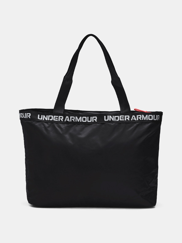 Under Armour Női táska Under Armour Storm Essentials Tote