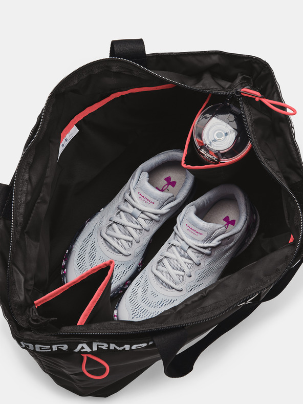 Under Armour Női táska Under Armour Storm Essentials Tote