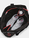 Under Armour Női táska Under Armour Storm Essentials Tote