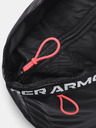 Under Armour Női táska Under Armour Storm Essentials Tote