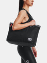 Under Armour Női táska Under Armour Storm Essentials Tote