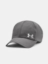 Under Armour Férfi baseball sapka Under Armour M Iso-chill Launch Adj