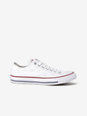 Converse Converse Chuck Taylor All Star fehér tornacipő