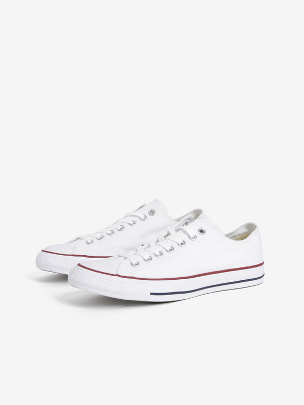 Converse Converse Chuck Taylor All Star fehér tornacipő