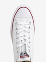 Converse Converse Chuck Taylor All Star fehér tornacipő