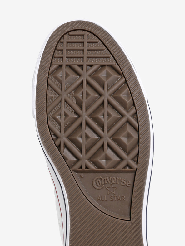 Converse Converse Chuck Taylor All Star fehér tornacipő