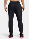 Under Armour Férfi melegítők Under Armour Pjt Rck Icon Flc Jogger