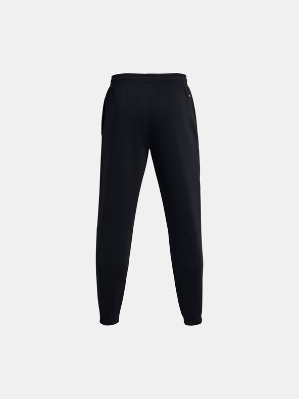 Under Armour Férfi melegítők Under Armour Pjt Rck Icon Flc Jogger