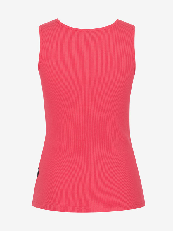 Sam 73 Korall Női pulóver SAM 73 Manuela